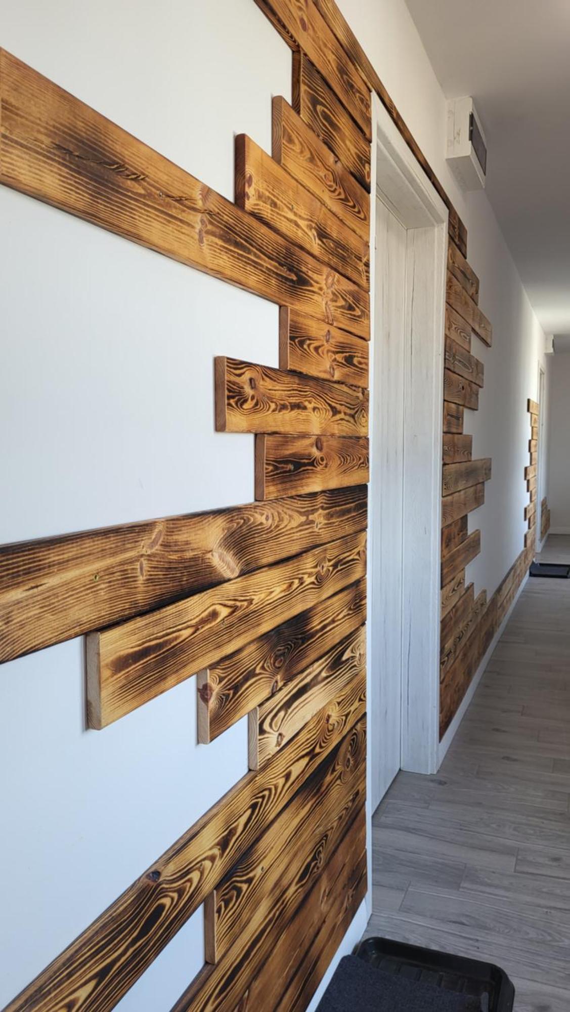 Apartamenty Czerwona Stodola โควอตสโก ภายนอก รูปภาพ