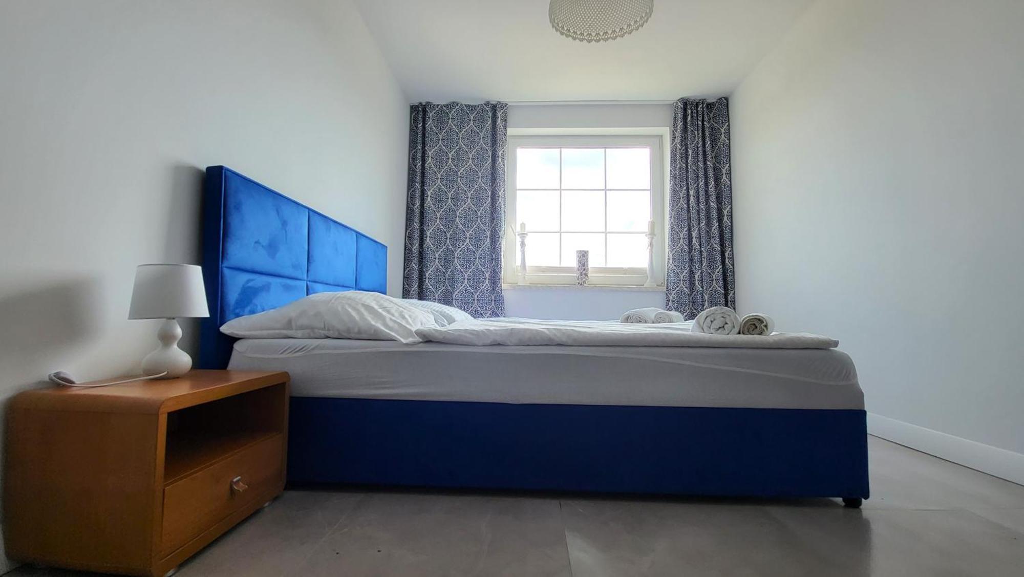 Apartamenty Czerwona Stodola โควอตสโก ภายนอก รูปภาพ