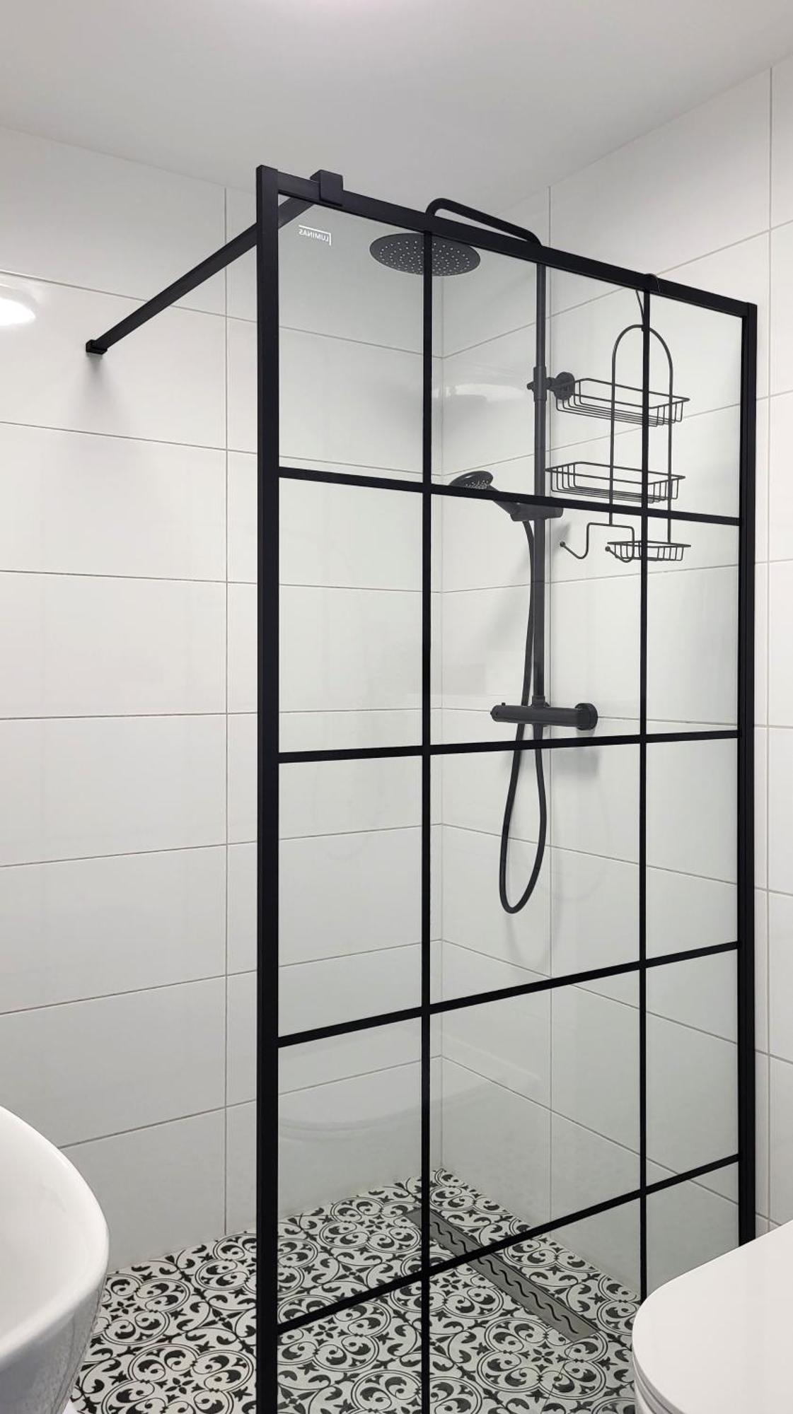 Apartamenty Czerwona Stodola โควอตสโก ภายนอก รูปภาพ