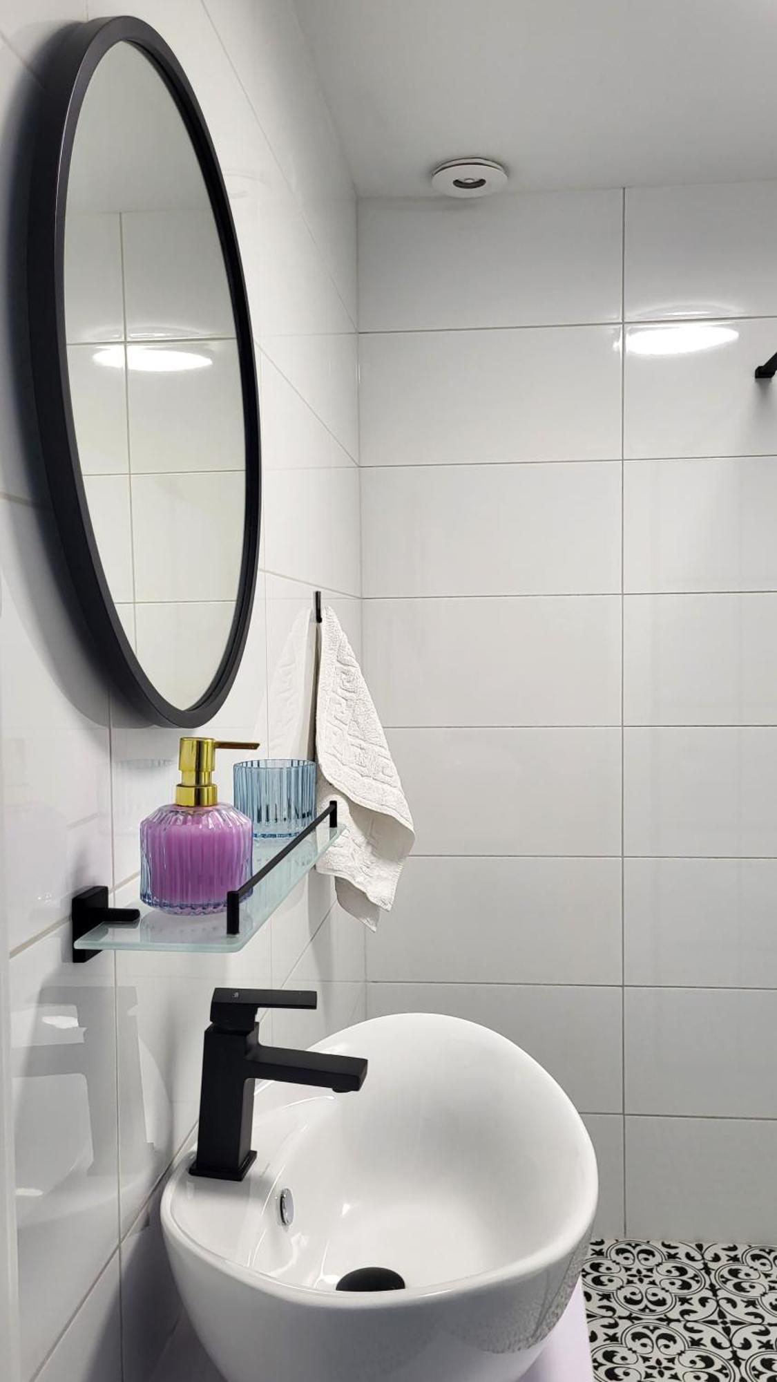 Apartamenty Czerwona Stodola โควอตสโก ภายนอก รูปภาพ