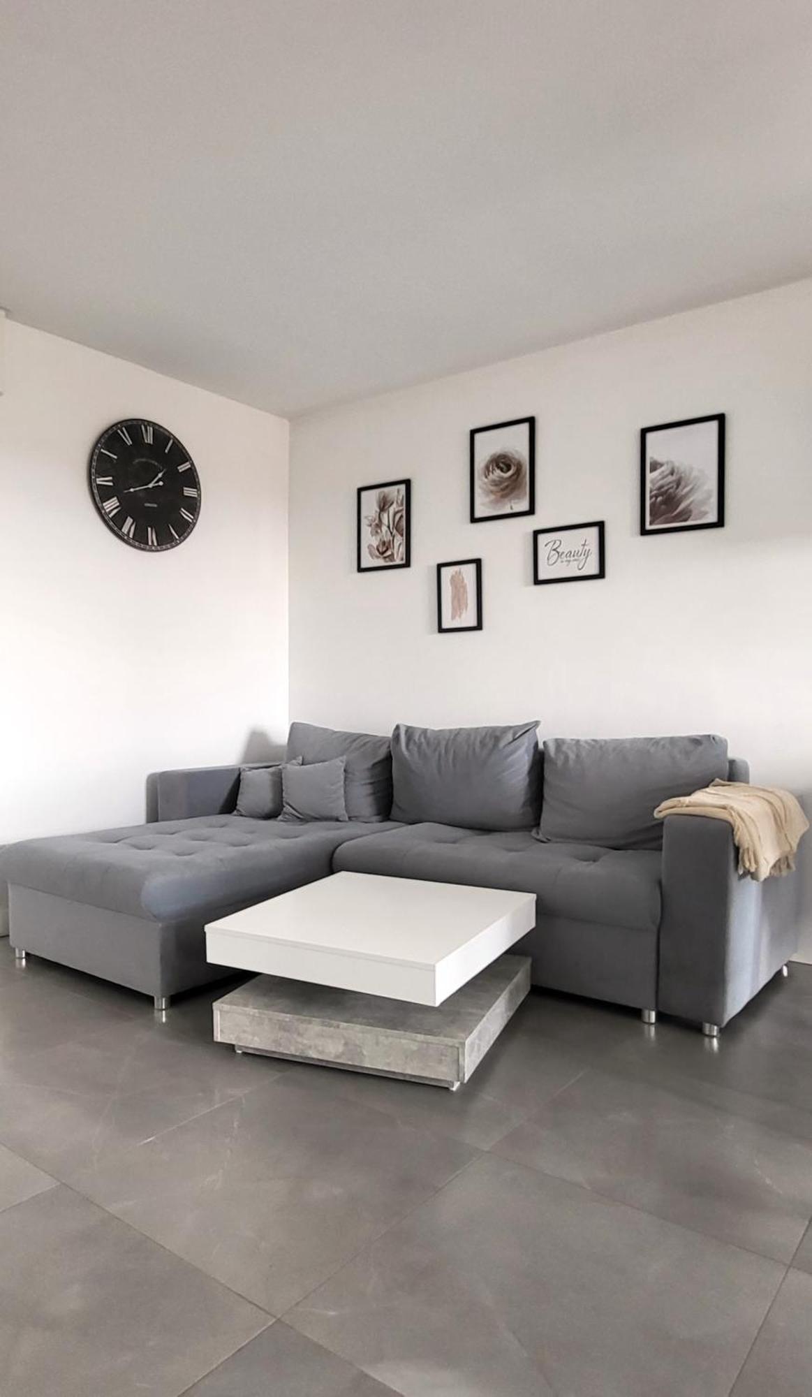 Apartamenty Czerwona Stodola โควอตสโก ภายนอก รูปภาพ